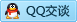 QQ在线咨询1195991000